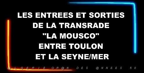 75 LA TRANSRADE LA MOUSCO.JPG